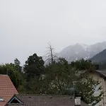 Cosy Proche Evian *