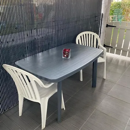 Cosy Proche Evian Maxilly-sur-Leman