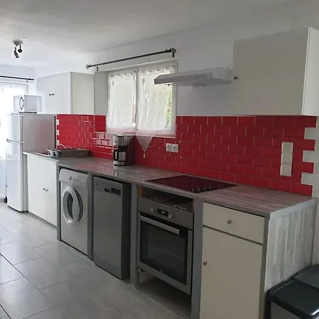 Cosy Proche Evian Apartment Maxilly-sur-Leman