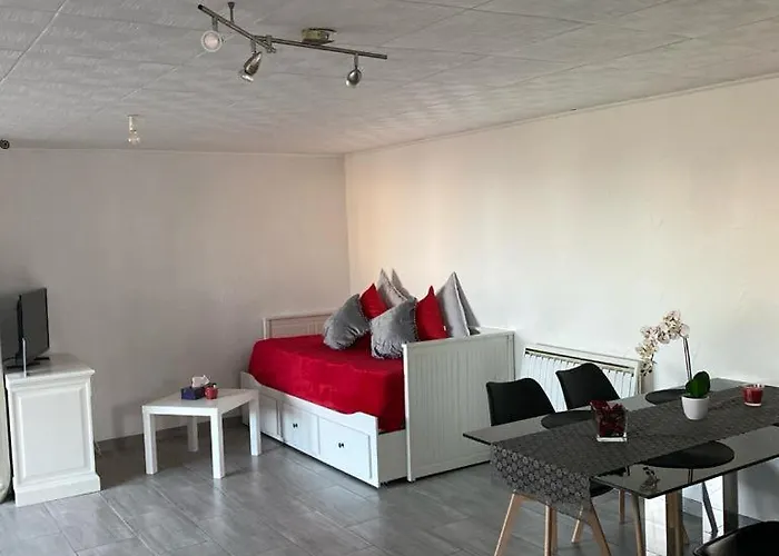 Cosy Proche Evian *